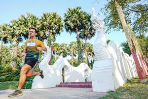 BIB: 1000
                            <button type="button" onclick="openModal(22491044)" class="btn btn-primary btn-sm float-right btn-popup" data-toggle="modal" data-target=".modal-high-quality">
                        <i class="fas fa-shopping-cart"></i> Add to Cart
                    </button>
                                            <button type="button" onclick="isThisMe(22491044, true)" class="btn btn-success btn-sm float-right btn-popup btn-isme hidden" data-toggle="tooltip" data-placement="bottom" title="นี่คือรูปของคุณใช่ไหม คลิกที่นี่เพื่อเอาเข้าอัลบั้ม">
                        <i class="fas fa-plus"></i> Add to album
                    </button>
                    <button type="button" onclick="isThisMe(22491044, false)" class="btn btn-warning btn-sm float-right btn-popup btn-isnotme hidden">
                        <i class="fas fa-ban"></i> Remove from album
                    </button>