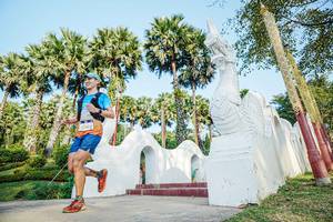 BIB: 
                            <button type="button" onclick="openModal(22491941)" class="btn btn-primary btn-sm float-right btn-popup" data-toggle="modal" data-target=".modal-high-quality">
                        <i class="fas fa-shopping-cart"></i> Add to Cart
                    </button>
                                            <button type="button" onclick="isThisMe(22491941, true)" class="btn btn-success btn-sm float-right btn-popup btn-isme hidden" data-toggle="tooltip" data-placement="bottom" title="นี่คือรูปของคุณใช่ไหม คลิกที่นี่เพื่อเอาเข้าอัลบั้ม">
                        <i class="fas fa-plus"></i> Add to album
                    </button>
                    <button type="button" onclick="isThisMe(22491941, false)" class="btn btn-warning btn-sm float-right btn-popup btn-isnotme hidden">
                        <i class="fas fa-ban"></i> Remove from album
                    </button>