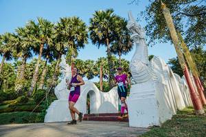 BIB: 
                            <button type="button" onclick="openModal(22491642)" class="btn btn-primary btn-sm float-right btn-popup" data-toggle="modal" data-target=".modal-high-quality">
                        <i class="fas fa-shopping-cart"></i> Add to Cart
                    </button>
                                            <button type="button" onclick="isThisMe(22491642, true)" class="btn btn-success btn-sm float-right btn-popup btn-isme hidden" data-toggle="tooltip" data-placement="bottom" title="นี่คือรูปของคุณใช่ไหม คลิกที่นี่เพื่อเอาเข้าอัลบั้ม">
                        <i class="fas fa-plus"></i> Add to album
                    </button>
                    <button type="button" onclick="isThisMe(22491642, false)" class="btn btn-warning btn-sm float-right btn-popup btn-isnotme hidden">
                        <i class="fas fa-ban"></i> Remove from album
                    </button>