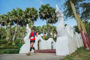 BIB: 
                            <button type="button" onclick="openModal(22494584)" class="btn btn-primary btn-sm float-right btn-popup" data-toggle="modal" data-target=".modal-high-quality">
                        <i class="fas fa-shopping-cart"></i> Add to Cart
                    </button>
                                            <button type="button" onclick="isThisMe(22494584, true)" class="btn btn-success btn-sm float-right btn-popup btn-isme hidden" data-toggle="tooltip" data-placement="bottom" title="นี่คือรูปของคุณใช่ไหม คลิกที่นี่เพื่อเอาเข้าอัลบั้ม">
                        <i class="fas fa-plus"></i> Add to album
                    </button>
                    <button type="button" onclick="isThisMe(22494584, false)" class="btn btn-warning btn-sm float-right btn-popup btn-isnotme hidden">
                        <i class="fas fa-ban"></i> Remove from album
                    </button>