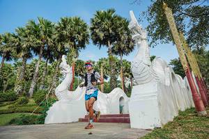 BIB: 
                            <button type="button" onclick="openModal(22494243)" class="btn btn-primary btn-sm float-right btn-popup" data-toggle="modal" data-target=".modal-high-quality">
                        <i class="fas fa-shopping-cart"></i> Add to Cart
                    </button>
                                            <button type="button" onclick="isThisMe(22494243, true)" class="btn btn-success btn-sm float-right btn-popup btn-isme hidden" data-toggle="tooltip" data-placement="bottom" title="นี่คือรูปของคุณใช่ไหม คลิกที่นี่เพื่อเอาเข้าอัลบั้ม">
                        <i class="fas fa-plus"></i> Add to album
                    </button>
                    <button type="button" onclick="isThisMe(22494243, false)" class="btn btn-warning btn-sm float-right btn-popup btn-isnotme hidden">
                        <i class="fas fa-ban"></i> Remove from album
                    </button>