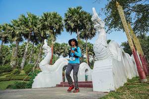 BIB: 
                            <button type="button" onclick="openModal(22494366)" class="btn btn-primary btn-sm float-right btn-popup" data-toggle="modal" data-target=".modal-high-quality">
                        <i class="fas fa-shopping-cart"></i> Add to Cart
                    </button>
                                            <button type="button" onclick="isThisMe(22494366, true)" class="btn btn-success btn-sm float-right btn-popup btn-isme hidden" data-toggle="tooltip" data-placement="bottom" title="นี่คือรูปของคุณใช่ไหม คลิกที่นี่เพื่อเอาเข้าอัลบั้ม">
                        <i class="fas fa-plus"></i> Add to album
                    </button>
                    <button type="button" onclick="isThisMe(22494366, false)" class="btn btn-warning btn-sm float-right btn-popup btn-isnotme hidden">
                        <i class="fas fa-ban"></i> Remove from album
                    </button>