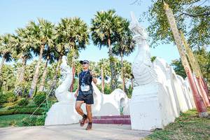 BIB: 
                            <button type="button" onclick="openModal(22491370)" class="btn btn-primary btn-sm float-right btn-popup" data-toggle="modal" data-target=".modal-high-quality">
                        <i class="fas fa-shopping-cart"></i> Add to Cart
                    </button>
                                            <button type="button" onclick="isThisMe(22491370, true)" class="btn btn-success btn-sm float-right btn-popup btn-isme hidden" data-toggle="tooltip" data-placement="bottom" title="นี่คือรูปของคุณใช่ไหม คลิกที่นี่เพื่อเอาเข้าอัลบั้ม">
                        <i class="fas fa-plus"></i> Add to album
                    </button>
                    <button type="button" onclick="isThisMe(22491370, false)" class="btn btn-warning btn-sm float-right btn-popup btn-isnotme hidden">
                        <i class="fas fa-ban"></i> Remove from album
                    </button>