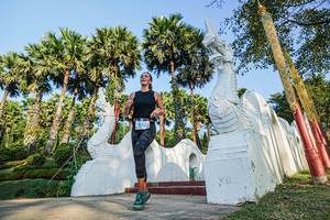 BIB: 
                            <button type="button" onclick="openModal(22491636)" class="btn btn-primary btn-sm float-right btn-popup" data-toggle="modal" data-target=".modal-high-quality">
                        <i class="fas fa-shopping-cart"></i> Add to Cart
                    </button>
                                            <button type="button" onclick="isThisMe(22491636, true)" class="btn btn-success btn-sm float-right btn-popup btn-isme hidden" data-toggle="tooltip" data-placement="bottom" title="นี่คือรูปของคุณใช่ไหม คลิกที่นี่เพื่อเอาเข้าอัลบั้ม">
                        <i class="fas fa-plus"></i> Add to album
                    </button>
                    <button type="button" onclick="isThisMe(22491636, false)" class="btn btn-warning btn-sm float-right btn-popup btn-isnotme hidden">
                        <i class="fas fa-ban"></i> Remove from album
                    </button>