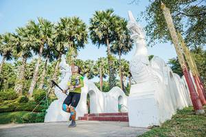 BIB: 
                            <button type="button" onclick="openModal(22492677)" class="btn btn-primary btn-sm float-right btn-popup" data-toggle="modal" data-target=".modal-high-quality">
                        <i class="fas fa-shopping-cart"></i> Add to Cart
                    </button>
                                            <button type="button" onclick="isThisMe(22492677, true)" class="btn btn-success btn-sm float-right btn-popup btn-isme hidden" data-toggle="tooltip" data-placement="bottom" title="นี่คือรูปของคุณใช่ไหม คลิกที่นี่เพื่อเอาเข้าอัลบั้ม">
                        <i class="fas fa-plus"></i> Add to album
                    </button>
                    <button type="button" onclick="isThisMe(22492677, false)" class="btn btn-warning btn-sm float-right btn-popup btn-isnotme hidden">
                        <i class="fas fa-ban"></i> Remove from album
                    </button>