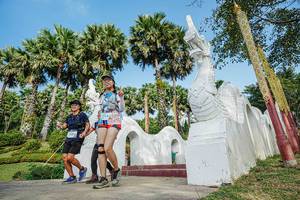 BIB: 1304
                            <button type="button" onclick="openModal(22494492)" class="btn btn-primary btn-sm float-right btn-popup" data-toggle="modal" data-target=".modal-high-quality">
                        <i class="fas fa-shopping-cart"></i> Add to Cart
                    </button>
                                            <button type="button" onclick="isThisMe(22494492, true)" class="btn btn-success btn-sm float-right btn-popup btn-isme hidden" data-toggle="tooltip" data-placement="bottom" title="นี่คือรูปของคุณใช่ไหม คลิกที่นี่เพื่อเอาเข้าอัลบั้ม">
                        <i class="fas fa-plus"></i> Add to album
                    </button>
                    <button type="button" onclick="isThisMe(22494492, false)" class="btn btn-warning btn-sm float-right btn-popup btn-isnotme hidden">
                        <i class="fas fa-ban"></i> Remove from album
                    </button>