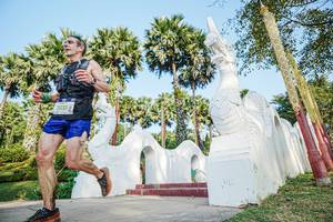 BIB: 
                            <button type="button" onclick="openModal(22492634)" class="btn btn-primary btn-sm float-right btn-popup" data-toggle="modal" data-target=".modal-high-quality">
                        <i class="fas fa-shopping-cart"></i> Add to Cart
                    </button>
                                            <button type="button" onclick="isThisMe(22492634, true)" class="btn btn-success btn-sm float-right btn-popup btn-isme hidden" data-toggle="tooltip" data-placement="bottom" title="นี่คือรูปของคุณใช่ไหม คลิกที่นี่เพื่อเอาเข้าอัลบั้ม">
                        <i class="fas fa-plus"></i> Add to album
                    </button>
                    <button type="button" onclick="isThisMe(22492634, false)" class="btn btn-warning btn-sm float-right btn-popup btn-isnotme hidden">
                        <i class="fas fa-ban"></i> Remove from album
                    </button>