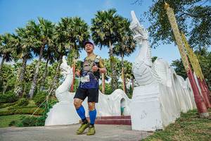 BIB: 
                            <button type="button" onclick="openModal(22494590)" class="btn btn-primary btn-sm float-right btn-popup" data-toggle="modal" data-target=".modal-high-quality">
                        <i class="fas fa-shopping-cart"></i> Add to Cart
                    </button>
                                            <button type="button" onclick="isThisMe(22494590, true)" class="btn btn-success btn-sm float-right btn-popup btn-isme hidden" data-toggle="tooltip" data-placement="bottom" title="นี่คือรูปของคุณใช่ไหม คลิกที่นี่เพื่อเอาเข้าอัลบั้ม">
                        <i class="fas fa-plus"></i> Add to album
                    </button>
                    <button type="button" onclick="isThisMe(22494590, false)" class="btn btn-warning btn-sm float-right btn-popup btn-isnotme hidden">
                        <i class="fas fa-ban"></i> Remove from album
                    </button>