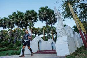 BIB: 
                            <button type="button" onclick="openModal(22490532)" class="btn btn-primary btn-sm float-right btn-popup" data-toggle="modal" data-target=".modal-high-quality">
                        <i class="fas fa-shopping-cart"></i> Add to Cart
                    </button>
                                            <button type="button" onclick="isThisMe(22490532, true)" class="btn btn-success btn-sm float-right btn-popup btn-isme hidden" data-toggle="tooltip" data-placement="bottom" title="นี่คือรูปของคุณใช่ไหม คลิกที่นี่เพื่อเอาเข้าอัลบั้ม">
                        <i class="fas fa-plus"></i> Add to album
                    </button>
                    <button type="button" onclick="isThisMe(22490532, false)" class="btn btn-warning btn-sm float-right btn-popup btn-isnotme hidden">
                        <i class="fas fa-ban"></i> Remove from album
                    </button>