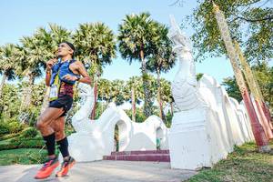 BIB: 
                            <button type="button" onclick="openModal(22491274)" class="btn btn-primary btn-sm float-right btn-popup" data-toggle="modal" data-target=".modal-high-quality">
                        <i class="fas fa-shopping-cart"></i> Add to Cart
                    </button>
                                            <button type="button" onclick="isThisMe(22491274, true)" class="btn btn-success btn-sm float-right btn-popup btn-isme hidden" data-toggle="tooltip" data-placement="bottom" title="นี่คือรูปของคุณใช่ไหม คลิกที่นี่เพื่อเอาเข้าอัลบั้ม">
                        <i class="fas fa-plus"></i> Add to album
                    </button>
                    <button type="button" onclick="isThisMe(22491274, false)" class="btn btn-warning btn-sm float-right btn-popup btn-isnotme hidden">
                        <i class="fas fa-ban"></i> Remove from album
                    </button>