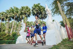 BIB: 
                            <button type="button" onclick="openModal(22492422)" class="btn btn-primary btn-sm float-right btn-popup" data-toggle="modal" data-target=".modal-high-quality">
                        <i class="fas fa-shopping-cart"></i> Add to Cart
                    </button>
                                            <button type="button" onclick="isThisMe(22492422, true)" class="btn btn-success btn-sm float-right btn-popup btn-isme hidden" data-toggle="tooltip" data-placement="bottom" title="นี่คือรูปของคุณใช่ไหม คลิกที่นี่เพื่อเอาเข้าอัลบั้ม">
                        <i class="fas fa-plus"></i> Add to album
                    </button>
                    <button type="button" onclick="isThisMe(22492422, false)" class="btn btn-warning btn-sm float-right btn-popup btn-isnotme hidden">
                        <i class="fas fa-ban"></i> Remove from album
                    </button>