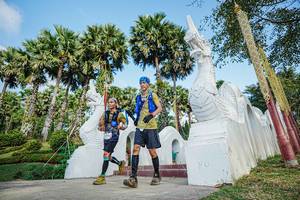 BIB: 
                            <button type="button" onclick="openModal(22493148)" class="btn btn-primary btn-sm float-right btn-popup" data-toggle="modal" data-target=".modal-high-quality">
                        <i class="fas fa-shopping-cart"></i> Add to Cart
                    </button>
                                            <button type="button" onclick="isThisMe(22493148, true)" class="btn btn-success btn-sm float-right btn-popup btn-isme hidden" data-toggle="tooltip" data-placement="bottom" title="นี่คือรูปของคุณใช่ไหม คลิกที่นี่เพื่อเอาเข้าอัลบั้ม">
                        <i class="fas fa-plus"></i> Add to album
                    </button>
                    <button type="button" onclick="isThisMe(22493148, false)" class="btn btn-warning btn-sm float-right btn-popup btn-isnotme hidden">
                        <i class="fas fa-ban"></i> Remove from album
                    </button>