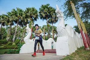 BIB: 
                            <button type="button" onclick="openModal(22493735)" class="btn btn-primary btn-sm float-right btn-popup" data-toggle="modal" data-target=".modal-high-quality">
                        <i class="fas fa-shopping-cart"></i> Add to Cart
                    </button>
                                            <button type="button" onclick="isThisMe(22493735, true)" class="btn btn-success btn-sm float-right btn-popup btn-isme hidden" data-toggle="tooltip" data-placement="bottom" title="นี่คือรูปของคุณใช่ไหม คลิกที่นี่เพื่อเอาเข้าอัลบั้ม">
                        <i class="fas fa-plus"></i> Add to album
                    </button>
                    <button type="button" onclick="isThisMe(22493735, false)" class="btn btn-warning btn-sm float-right btn-popup btn-isnotme hidden">
                        <i class="fas fa-ban"></i> Remove from album
                    </button>