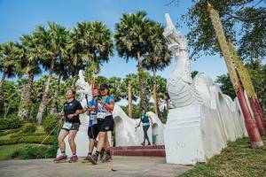 BIB: 
                            <button type="button" onclick="openModal(22494177)" class="btn btn-primary btn-sm float-right btn-popup" data-toggle="modal" data-target=".modal-high-quality">
                        <i class="fas fa-shopping-cart"></i> Add to Cart
                    </button>
                                            <button type="button" onclick="isThisMe(22494177, true)" class="btn btn-success btn-sm float-right btn-popup btn-isme hidden" data-toggle="tooltip" data-placement="bottom" title="นี่คือรูปของคุณใช่ไหม คลิกที่นี่เพื่อเอาเข้าอัลบั้ม">
                        <i class="fas fa-plus"></i> Add to album
                    </button>
                    <button type="button" onclick="isThisMe(22494177, false)" class="btn btn-warning btn-sm float-right btn-popup btn-isnotme hidden">
                        <i class="fas fa-ban"></i> Remove from album
                    </button>