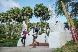 BIB: 
                            <button type="button" onclick="openModal(22493269)" class="btn btn-primary btn-sm float-right btn-popup" data-toggle="modal" data-target=".modal-high-quality">
                        <i class="fas fa-shopping-cart"></i> Add to Cart
                    </button>
                                            <button type="button" onclick="isThisMe(22493269, true)" class="btn btn-success btn-sm float-right btn-popup btn-isme hidden" data-toggle="tooltip" data-placement="bottom" title="นี่คือรูปของคุณใช่ไหม คลิกที่นี่เพื่อเอาเข้าอัลบั้ม">
                        <i class="fas fa-plus"></i> Add to album
                    </button>
                    <button type="button" onclick="isThisMe(22493269, false)" class="btn btn-warning btn-sm float-right btn-popup btn-isnotme hidden">
                        <i class="fas fa-ban"></i> Remove from album
                    </button>