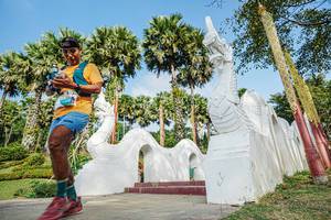 BIB: 
                            <button type="button" onclick="openModal(22494727)" class="btn btn-primary btn-sm float-right btn-popup" data-toggle="modal" data-target=".modal-high-quality">
                        <i class="fas fa-shopping-cart"></i> Add to Cart
                    </button>
                                            <button type="button" onclick="isThisMe(22494727, true)" class="btn btn-success btn-sm float-right btn-popup btn-isme hidden" data-toggle="tooltip" data-placement="bottom" title="นี่คือรูปของคุณใช่ไหม คลิกที่นี่เพื่อเอาเข้าอัลบั้ม">
                        <i class="fas fa-plus"></i> Add to album
                    </button>
                    <button type="button" onclick="isThisMe(22494727, false)" class="btn btn-warning btn-sm float-right btn-popup btn-isnotme hidden">
                        <i class="fas fa-ban"></i> Remove from album
                    </button>