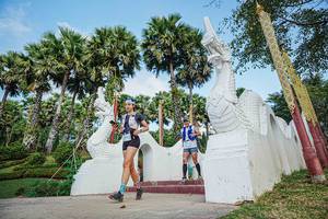 BIB: 
                            <button type="button" onclick="openModal(22493544)" class="btn btn-primary btn-sm float-right btn-popup" data-toggle="modal" data-target=".modal-high-quality">
                        <i class="fas fa-shopping-cart"></i> Add to Cart
                    </button>
                                            <button type="button" onclick="isThisMe(22493544, true)" class="btn btn-success btn-sm float-right btn-popup btn-isme hidden" data-toggle="tooltip" data-placement="bottom" title="นี่คือรูปของคุณใช่ไหม คลิกที่นี่เพื่อเอาเข้าอัลบั้ม">
                        <i class="fas fa-plus"></i> Add to album
                    </button>
                    <button type="button" onclick="isThisMe(22493544, false)" class="btn btn-warning btn-sm float-right btn-popup btn-isnotme hidden">
                        <i class="fas fa-ban"></i> Remove from album
                    </button>