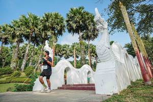 BIB: 
                            <button type="button" onclick="openModal(22494709)" class="btn btn-primary btn-sm float-right btn-popup" data-toggle="modal" data-target=".modal-high-quality">
                        <i class="fas fa-shopping-cart"></i> Add to Cart
                    </button>
                                            <button type="button" onclick="isThisMe(22494709, true)" class="btn btn-success btn-sm float-right btn-popup btn-isme hidden" data-toggle="tooltip" data-placement="bottom" title="นี่คือรูปของคุณใช่ไหม คลิกที่นี่เพื่อเอาเข้าอัลบั้ม">
                        <i class="fas fa-plus"></i> Add to album
                    </button>
                    <button type="button" onclick="isThisMe(22494709, false)" class="btn btn-warning btn-sm float-right btn-popup btn-isnotme hidden">
                        <i class="fas fa-ban"></i> Remove from album
                    </button>