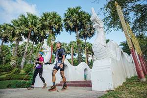 BIB: 
                            <button type="button" onclick="openModal(22493278)" class="btn btn-primary btn-sm float-right btn-popup" data-toggle="modal" data-target=".modal-high-quality">
                        <i class="fas fa-shopping-cart"></i> Add to Cart
                    </button>
                                            <button type="button" onclick="isThisMe(22493278, true)" class="btn btn-success btn-sm float-right btn-popup btn-isme hidden" data-toggle="tooltip" data-placement="bottom" title="นี่คือรูปของคุณใช่ไหม คลิกที่นี่เพื่อเอาเข้าอัลบั้ม">
                        <i class="fas fa-plus"></i> Add to album
                    </button>
                    <button type="button" onclick="isThisMe(22493278, false)" class="btn btn-warning btn-sm float-right btn-popup btn-isnotme hidden">
                        <i class="fas fa-ban"></i> Remove from album
                    </button>