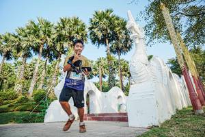 BIB: 1405
                            <button type="button" onclick="openModal(22492408)" class="btn btn-primary btn-sm float-right btn-popup" data-toggle="modal" data-target=".modal-high-quality">
                        <i class="fas fa-shopping-cart"></i> Add to Cart
                    </button>
                                            <button type="button" onclick="isThisMe(22492408, true)" class="btn btn-success btn-sm float-right btn-popup btn-isme hidden" data-toggle="tooltip" data-placement="bottom" title="นี่คือรูปของคุณใช่ไหม คลิกที่นี่เพื่อเอาเข้าอัลบั้ม">
                        <i class="fas fa-plus"></i> Add to album
                    </button>
                    <button type="button" onclick="isThisMe(22492408, false)" class="btn btn-warning btn-sm float-right btn-popup btn-isnotme hidden">
                        <i class="fas fa-ban"></i> Remove from album
                    </button>