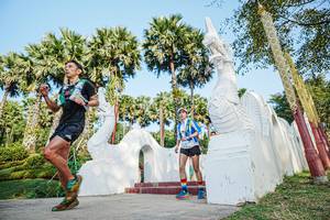 BIB: 
                            <button type="button" onclick="openModal(22492294)" class="btn btn-primary btn-sm float-right btn-popup" data-toggle="modal" data-target=".modal-high-quality">
                        <i class="fas fa-shopping-cart"></i> Add to Cart
                    </button>
                                            <button type="button" onclick="isThisMe(22492294, true)" class="btn btn-success btn-sm float-right btn-popup btn-isme hidden" data-toggle="tooltip" data-placement="bottom" title="นี่คือรูปของคุณใช่ไหม คลิกที่นี่เพื่อเอาเข้าอัลบั้ม">
                        <i class="fas fa-plus"></i> Add to album
                    </button>
                    <button type="button" onclick="isThisMe(22492294, false)" class="btn btn-warning btn-sm float-right btn-popup btn-isnotme hidden">
                        <i class="fas fa-ban"></i> Remove from album
                    </button>