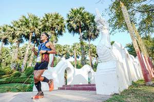 BIB: 
                            <button type="button" onclick="openModal(22491270)" class="btn btn-primary btn-sm float-right btn-popup" data-toggle="modal" data-target=".modal-high-quality">
                        <i class="fas fa-shopping-cart"></i> Add to Cart
                    </button>
                                            <button type="button" onclick="isThisMe(22491270, true)" class="btn btn-success btn-sm float-right btn-popup btn-isme hidden" data-toggle="tooltip" data-placement="bottom" title="นี่คือรูปของคุณใช่ไหม คลิกที่นี่เพื่อเอาเข้าอัลบั้ม">
                        <i class="fas fa-plus"></i> Add to album
                    </button>
                    <button type="button" onclick="isThisMe(22491270, false)" class="btn btn-warning btn-sm float-right btn-popup btn-isnotme hidden">
                        <i class="fas fa-ban"></i> Remove from album
                    </button>