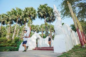 BIB: 
                            <button type="button" onclick="openModal(22492182)" class="btn btn-primary btn-sm float-right btn-popup" data-toggle="modal" data-target=".modal-high-quality">
                        <i class="fas fa-shopping-cart"></i> Add to Cart
                    </button>
                                            <button type="button" onclick="isThisMe(22492182, true)" class="btn btn-success btn-sm float-right btn-popup btn-isme hidden" data-toggle="tooltip" data-placement="bottom" title="นี่คือรูปของคุณใช่ไหม คลิกที่นี่เพื่อเอาเข้าอัลบั้ม">
                        <i class="fas fa-plus"></i> Add to album
                    </button>
                    <button type="button" onclick="isThisMe(22492182, false)" class="btn btn-warning btn-sm float-right btn-popup btn-isnotme hidden">
                        <i class="fas fa-ban"></i> Remove from album
                    </button>