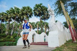 BIB: 1205
                            <button type="button" onclick="openModal(22493552)" class="btn btn-primary btn-sm float-right btn-popup" data-toggle="modal" data-target=".modal-high-quality">
                        <i class="fas fa-shopping-cart"></i> Add to Cart
                    </button>
                                            <button type="button" onclick="isThisMe(22493552, true)" class="btn btn-success btn-sm float-right btn-popup btn-isme hidden" data-toggle="tooltip" data-placement="bottom" title="นี่คือรูปของคุณใช่ไหม คลิกที่นี่เพื่อเอาเข้าอัลบั้ม">
                        <i class="fas fa-plus"></i> Add to album
                    </button>
                    <button type="button" onclick="isThisMe(22493552, false)" class="btn btn-warning btn-sm float-right btn-popup btn-isnotme hidden">
                        <i class="fas fa-ban"></i> Remove from album
                    </button>