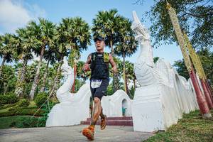 BIB: 
                            <button type="button" onclick="openModal(22493227)" class="btn btn-primary btn-sm float-right btn-popup" data-toggle="modal" data-target=".modal-high-quality">
                        <i class="fas fa-shopping-cart"></i> Add to Cart
                    </button>
                                            <button type="button" onclick="isThisMe(22493227, true)" class="btn btn-success btn-sm float-right btn-popup btn-isme hidden" data-toggle="tooltip" data-placement="bottom" title="นี่คือรูปของคุณใช่ไหม คลิกที่นี่เพื่อเอาเข้าอัลบั้ม">
                        <i class="fas fa-plus"></i> Add to album
                    </button>
                    <button type="button" onclick="isThisMe(22493227, false)" class="btn btn-warning btn-sm float-right btn-popup btn-isnotme hidden">
                        <i class="fas fa-ban"></i> Remove from album
                    </button>