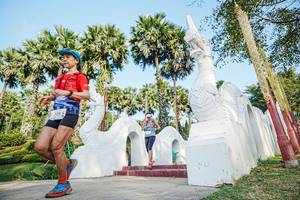 BIB: 
                            <button type="button" onclick="openModal(22492738)" class="btn btn-primary btn-sm float-right btn-popup" data-toggle="modal" data-target=".modal-high-quality">
                        <i class="fas fa-shopping-cart"></i> Add to Cart
                    </button>
                                            <button type="button" onclick="isThisMe(22492738, true)" class="btn btn-success btn-sm float-right btn-popup btn-isme hidden" data-toggle="tooltip" data-placement="bottom" title="นี่คือรูปของคุณใช่ไหม คลิกที่นี่เพื่อเอาเข้าอัลบั้ม">
                        <i class="fas fa-plus"></i> Add to album
                    </button>
                    <button type="button" onclick="isThisMe(22492738, false)" class="btn btn-warning btn-sm float-right btn-popup btn-isnotme hidden">
                        <i class="fas fa-ban"></i> Remove from album
                    </button>