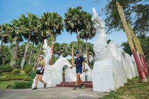 BIB: 
                            <button type="button" onclick="openModal(22494470)" class="btn btn-primary btn-sm float-right btn-popup" data-toggle="modal" data-target=".modal-high-quality">
                        <i class="fas fa-shopping-cart"></i> Add to Cart
                    </button>
                                            <button type="button" onclick="isThisMe(22494470, true)" class="btn btn-success btn-sm float-right btn-popup btn-isme hidden" data-toggle="tooltip" data-placement="bottom" title="นี่คือรูปของคุณใช่ไหม คลิกที่นี่เพื่อเอาเข้าอัลบั้ม">
                        <i class="fas fa-plus"></i> Add to album
                    </button>
                    <button type="button" onclick="isThisMe(22494470, false)" class="btn btn-warning btn-sm float-right btn-popup btn-isnotme hidden">
                        <i class="fas fa-ban"></i> Remove from album
                    </button>