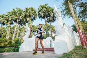 BIB: 
                            <button type="button" onclick="openModal(22492801)" class="btn btn-primary btn-sm float-right btn-popup" data-toggle="modal" data-target=".modal-high-quality">
                        <i class="fas fa-shopping-cart"></i> Add to Cart
                    </button>
                                            <button type="button" onclick="isThisMe(22492801, true)" class="btn btn-success btn-sm float-right btn-popup btn-isme hidden" data-toggle="tooltip" data-placement="bottom" title="นี่คือรูปของคุณใช่ไหม คลิกที่นี่เพื่อเอาเข้าอัลบั้ม">
                        <i class="fas fa-plus"></i> Add to album
                    </button>
                    <button type="button" onclick="isThisMe(22492801, false)" class="btn btn-warning btn-sm float-right btn-popup btn-isnotme hidden">
                        <i class="fas fa-ban"></i> Remove from album
                    </button>