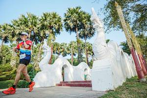 BIB: 
                            <button type="button" onclick="openModal(22492547)" class="btn btn-primary btn-sm float-right btn-popup" data-toggle="modal" data-target=".modal-high-quality">
                        <i class="fas fa-shopping-cart"></i> Add to Cart
                    </button>
                                            <button type="button" onclick="isThisMe(22492547, true)" class="btn btn-success btn-sm float-right btn-popup btn-isme hidden" data-toggle="tooltip" data-placement="bottom" title="นี่คือรูปของคุณใช่ไหม คลิกที่นี่เพื่อเอาเข้าอัลบั้ม">
                        <i class="fas fa-plus"></i> Add to album
                    </button>
                    <button type="button" onclick="isThisMe(22492547, false)" class="btn btn-warning btn-sm float-right btn-popup btn-isnotme hidden">
                        <i class="fas fa-ban"></i> Remove from album
                    </button>