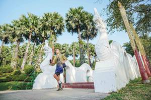 BIB: 
                            <button type="button" onclick="openModal(22492587)" class="btn btn-primary btn-sm float-right btn-popup" data-toggle="modal" data-target=".modal-high-quality">
                        <i class="fas fa-shopping-cart"></i> Add to Cart
                    </button>
                                            <button type="button" onclick="isThisMe(22492587, true)" class="btn btn-success btn-sm float-right btn-popup btn-isme hidden" data-toggle="tooltip" data-placement="bottom" title="นี่คือรูปของคุณใช่ไหม คลิกที่นี่เพื่อเอาเข้าอัลบั้ม">
                        <i class="fas fa-plus"></i> Add to album
                    </button>
                    <button type="button" onclick="isThisMe(22492587, false)" class="btn btn-warning btn-sm float-right btn-popup btn-isnotme hidden">
                        <i class="fas fa-ban"></i> Remove from album
                    </button>