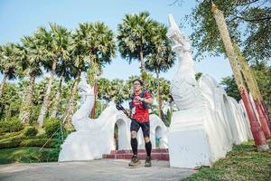 BIB: 
                            <button type="button" onclick="openModal(22492807)" class="btn btn-primary btn-sm float-right btn-popup" data-toggle="modal" data-target=".modal-high-quality">
                        <i class="fas fa-shopping-cart"></i> Add to Cart
                    </button>
                                            <button type="button" onclick="isThisMe(22492807, true)" class="btn btn-success btn-sm float-right btn-popup btn-isme hidden" data-toggle="tooltip" data-placement="bottom" title="นี่คือรูปของคุณใช่ไหม คลิกที่นี่เพื่อเอาเข้าอัลบั้ม">
                        <i class="fas fa-plus"></i> Add to album
                    </button>
                    <button type="button" onclick="isThisMe(22492807, false)" class="btn btn-warning btn-sm float-right btn-popup btn-isnotme hidden">
                        <i class="fas fa-ban"></i> Remove from album
                    </button>