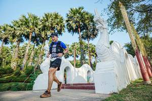 BIB: 
                            <button type="button" onclick="openModal(22491778)" class="btn btn-primary btn-sm float-right btn-popup" data-toggle="modal" data-target=".modal-high-quality">
                        <i class="fas fa-shopping-cart"></i> Add to Cart
                    </button>
                                            <button type="button" onclick="isThisMe(22491778, true)" class="btn btn-success btn-sm float-right btn-popup btn-isme hidden" data-toggle="tooltip" data-placement="bottom" title="นี่คือรูปของคุณใช่ไหม คลิกที่นี่เพื่อเอาเข้าอัลบั้ม">
                        <i class="fas fa-plus"></i> Add to album
                    </button>
                    <button type="button" onclick="isThisMe(22491778, false)" class="btn btn-warning btn-sm float-right btn-popup btn-isnotme hidden">
                        <i class="fas fa-ban"></i> Remove from album
                    </button>