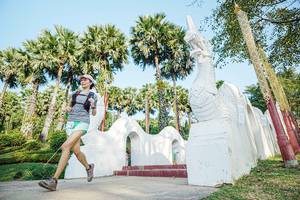 BIB: 
                            <button type="button" onclick="openModal(22492087)" class="btn btn-primary btn-sm float-right btn-popup" data-toggle="modal" data-target=".modal-high-quality">
                        <i class="fas fa-shopping-cart"></i> Add to Cart
                    </button>
                                            <button type="button" onclick="isThisMe(22492087, true)" class="btn btn-success btn-sm float-right btn-popup btn-isme hidden" data-toggle="tooltip" data-placement="bottom" title="นี่คือรูปของคุณใช่ไหม คลิกที่นี่เพื่อเอาเข้าอัลบั้ม">
                        <i class="fas fa-plus"></i> Add to album
                    </button>
                    <button type="button" onclick="isThisMe(22492087, false)" class="btn btn-warning btn-sm float-right btn-popup btn-isnotme hidden">
                        <i class="fas fa-ban"></i> Remove from album
                    </button>