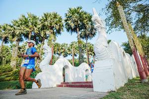 BIB: 
                            <button type="button" onclick="openModal(22492330)" class="btn btn-primary btn-sm float-right btn-popup" data-toggle="modal" data-target=".modal-high-quality">
                        <i class="fas fa-shopping-cart"></i> Add to Cart
                    </button>
                                            <button type="button" onclick="isThisMe(22492330, true)" class="btn btn-success btn-sm float-right btn-popup btn-isme hidden" data-toggle="tooltip" data-placement="bottom" title="นี่คือรูปของคุณใช่ไหม คลิกที่นี่เพื่อเอาเข้าอัลบั้ม">
                        <i class="fas fa-plus"></i> Add to album
                    </button>
                    <button type="button" onclick="isThisMe(22492330, false)" class="btn btn-warning btn-sm float-right btn-popup btn-isnotme hidden">
                        <i class="fas fa-ban"></i> Remove from album
                    </button>