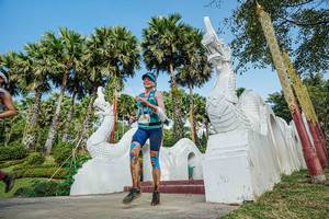 BIB: 
                            <button type="button" onclick="openModal(22494361)" class="btn btn-primary btn-sm float-right btn-popup" data-toggle="modal" data-target=".modal-high-quality">
                        <i class="fas fa-shopping-cart"></i> Add to Cart
                    </button>
                                            <button type="button" onclick="isThisMe(22494361, true)" class="btn btn-success btn-sm float-right btn-popup btn-isme hidden" data-toggle="tooltip" data-placement="bottom" title="นี่คือรูปของคุณใช่ไหม คลิกที่นี่เพื่อเอาเข้าอัลบั้ม">
                        <i class="fas fa-plus"></i> Add to album
                    </button>
                    <button type="button" onclick="isThisMe(22494361, false)" class="btn btn-warning btn-sm float-right btn-popup btn-isnotme hidden">
                        <i class="fas fa-ban"></i> Remove from album
                    </button>