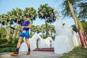 BIB: 
                            <button type="button" onclick="openModal(22491848)" class="btn btn-primary btn-sm float-right btn-popup" data-toggle="modal" data-target=".modal-high-quality">
                        <i class="fas fa-shopping-cart"></i> Add to Cart
                    </button>
                                            <button type="button" onclick="isThisMe(22491848, true)" class="btn btn-success btn-sm float-right btn-popup btn-isme hidden" data-toggle="tooltip" data-placement="bottom" title="นี่คือรูปของคุณใช่ไหม คลิกที่นี่เพื่อเอาเข้าอัลบั้ม">
                        <i class="fas fa-plus"></i> Add to album
                    </button>
                    <button type="button" onclick="isThisMe(22491848, false)" class="btn btn-warning btn-sm float-right btn-popup btn-isnotme hidden">
                        <i class="fas fa-ban"></i> Remove from album
                    </button>