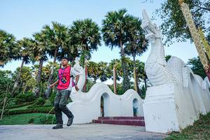 BIB: 
                            <button type="button" onclick="openModal(22490622)" class="btn btn-primary btn-sm float-right btn-popup" data-toggle="modal" data-target=".modal-high-quality">
                        <i class="fas fa-shopping-cart"></i> Add to Cart
                    </button>
                                            <button type="button" onclick="isThisMe(22490622, true)" class="btn btn-success btn-sm float-right btn-popup btn-isme hidden" data-toggle="tooltip" data-placement="bottom" title="นี่คือรูปของคุณใช่ไหม คลิกที่นี่เพื่อเอาเข้าอัลบั้ม">
                        <i class="fas fa-plus"></i> Add to album
                    </button>
                    <button type="button" onclick="isThisMe(22490622, false)" class="btn btn-warning btn-sm float-right btn-popup btn-isnotme hidden">
                        <i class="fas fa-ban"></i> Remove from album
                    </button>