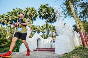 BIB: 1029
                            <button type="button" onclick="openModal(22491909)" class="btn btn-primary btn-sm float-right btn-popup" data-toggle="modal" data-target=".modal-high-quality">
                        <i class="fas fa-shopping-cart"></i> Add to Cart
                    </button>
                                            <button type="button" onclick="isThisMe(22491909, true)" class="btn btn-success btn-sm float-right btn-popup btn-isme hidden" data-toggle="tooltip" data-placement="bottom" title="นี่คือรูปของคุณใช่ไหม คลิกที่นี่เพื่อเอาเข้าอัลบั้ม">
                        <i class="fas fa-plus"></i> Add to album
                    </button>
                    <button type="button" onclick="isThisMe(22491909, false)" class="btn btn-warning btn-sm float-right btn-popup btn-isnotme hidden">
                        <i class="fas fa-ban"></i> Remove from album
                    </button>