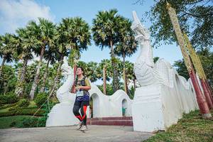 BIB: 
                            <button type="button" onclick="openModal(22493256)" class="btn btn-primary btn-sm float-right btn-popup" data-toggle="modal" data-target=".modal-high-quality">
                        <i class="fas fa-shopping-cart"></i> Add to Cart
                    </button>
                                            <button type="button" onclick="isThisMe(22493256, true)" class="btn btn-success btn-sm float-right btn-popup btn-isme hidden" data-toggle="tooltip" data-placement="bottom" title="นี่คือรูปของคุณใช่ไหม คลิกที่นี่เพื่อเอาเข้าอัลบั้ม">
                        <i class="fas fa-plus"></i> Add to album
                    </button>
                    <button type="button" onclick="isThisMe(22493256, false)" class="btn btn-warning btn-sm float-right btn-popup btn-isnotme hidden">
                        <i class="fas fa-ban"></i> Remove from album
                    </button>