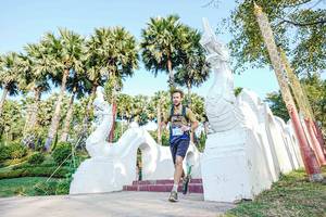 BIB: 
                            <button type="button" onclick="openModal(22491372)" class="btn btn-primary btn-sm float-right btn-popup" data-toggle="modal" data-target=".modal-high-quality">
                        <i class="fas fa-shopping-cart"></i> Add to Cart
                    </button>
                                            <button type="button" onclick="isThisMe(22491372, true)" class="btn btn-success btn-sm float-right btn-popup btn-isme hidden" data-toggle="tooltip" data-placement="bottom" title="นี่คือรูปของคุณใช่ไหม คลิกที่นี่เพื่อเอาเข้าอัลบั้ม">
                        <i class="fas fa-plus"></i> Add to album
                    </button>
                    <button type="button" onclick="isThisMe(22491372, false)" class="btn btn-warning btn-sm float-right btn-popup btn-isnotme hidden">
                        <i class="fas fa-ban"></i> Remove from album
                    </button>