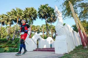 BIB: 
                            <button type="button" onclick="openModal(22490817)" class="btn btn-primary btn-sm float-right btn-popup" data-toggle="modal" data-target=".modal-high-quality">
                        <i class="fas fa-shopping-cart"></i> Add to Cart
                    </button>
                                            <button type="button" onclick="isThisMe(22490817, true)" class="btn btn-success btn-sm float-right btn-popup btn-isme hidden" data-toggle="tooltip" data-placement="bottom" title="นี่คือรูปของคุณใช่ไหม คลิกที่นี่เพื่อเอาเข้าอัลบั้ม">
                        <i class="fas fa-plus"></i> Add to album
                    </button>
                    <button type="button" onclick="isThisMe(22490817, false)" class="btn btn-warning btn-sm float-right btn-popup btn-isnotme hidden">
                        <i class="fas fa-ban"></i> Remove from album
                    </button>