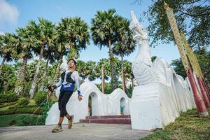 BIB: 
                            <button type="button" onclick="openModal(22493159)" class="btn btn-primary btn-sm float-right btn-popup" data-toggle="modal" data-target=".modal-high-quality">
                        <i class="fas fa-shopping-cart"></i> Add to Cart
                    </button>
                                            <button type="button" onclick="isThisMe(22493159, true)" class="btn btn-success btn-sm float-right btn-popup btn-isme hidden" data-toggle="tooltip" data-placement="bottom" title="นี่คือรูปของคุณใช่ไหม คลิกที่นี่เพื่อเอาเข้าอัลบั้ม">
                        <i class="fas fa-plus"></i> Add to album
                    </button>
                    <button type="button" onclick="isThisMe(22493159, false)" class="btn btn-warning btn-sm float-right btn-popup btn-isnotme hidden">
                        <i class="fas fa-ban"></i> Remove from album
                    </button>