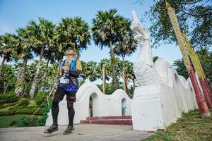 BIB: 1170
                            <button type="button" onclick="openModal(22493724)" class="btn btn-primary btn-sm float-right btn-popup" data-toggle="modal" data-target=".modal-high-quality">
                        <i class="fas fa-shopping-cart"></i> Add to Cart
                    </button>
                                            <button type="button" onclick="isThisMe(22493724, true)" class="btn btn-success btn-sm float-right btn-popup btn-isme hidden" data-toggle="tooltip" data-placement="bottom" title="นี่คือรูปของคุณใช่ไหม คลิกที่นี่เพื่อเอาเข้าอัลบั้ม">
                        <i class="fas fa-plus"></i> Add to album
                    </button>
                    <button type="button" onclick="isThisMe(22493724, false)" class="btn btn-warning btn-sm float-right btn-popup btn-isnotme hidden">
                        <i class="fas fa-ban"></i> Remove from album
                    </button>