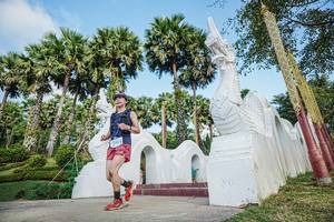 BIB: 
                            <button type="button" onclick="openModal(22493245)" class="btn btn-primary btn-sm float-right btn-popup" data-toggle="modal" data-target=".modal-high-quality">
                        <i class="fas fa-shopping-cart"></i> Add to Cart
                    </button>
                                            <button type="button" onclick="isThisMe(22493245, true)" class="btn btn-success btn-sm float-right btn-popup btn-isme hidden" data-toggle="tooltip" data-placement="bottom" title="นี่คือรูปของคุณใช่ไหม คลิกที่นี่เพื่อเอาเข้าอัลบั้ม">
                        <i class="fas fa-plus"></i> Add to album
                    </button>
                    <button type="button" onclick="isThisMe(22493245, false)" class="btn btn-warning btn-sm float-right btn-popup btn-isnotme hidden">
                        <i class="fas fa-ban"></i> Remove from album
                    </button>