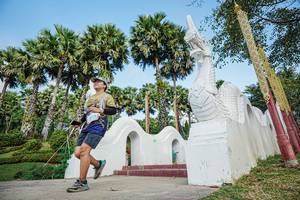 BIB: 
                            <button type="button" onclick="openModal(22493711)" class="btn btn-primary btn-sm float-right btn-popup" data-toggle="modal" data-target=".modal-high-quality">
                        <i class="fas fa-shopping-cart"></i> Add to Cart
                    </button>
                                            <button type="button" onclick="isThisMe(22493711, true)" class="btn btn-success btn-sm float-right btn-popup btn-isme hidden" data-toggle="tooltip" data-placement="bottom" title="นี่คือรูปของคุณใช่ไหม คลิกที่นี่เพื่อเอาเข้าอัลบั้ม">
                        <i class="fas fa-plus"></i> Add to album
                    </button>
                    <button type="button" onclick="isThisMe(22493711, false)" class="btn btn-warning btn-sm float-right btn-popup btn-isnotme hidden">
                        <i class="fas fa-ban"></i> Remove from album
                    </button>