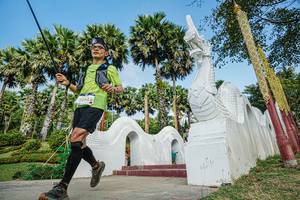 BIB: 
                            <button type="button" onclick="openModal(22494622)" class="btn btn-primary btn-sm float-right btn-popup" data-toggle="modal" data-target=".modal-high-quality">
                        <i class="fas fa-shopping-cart"></i> Add to Cart
                    </button>
                                            <button type="button" onclick="isThisMe(22494622, true)" class="btn btn-success btn-sm float-right btn-popup btn-isme hidden" data-toggle="tooltip" data-placement="bottom" title="นี่คือรูปของคุณใช่ไหม คลิกที่นี่เพื่อเอาเข้าอัลบั้ม">
                        <i class="fas fa-plus"></i> Add to album
                    </button>
                    <button type="button" onclick="isThisMe(22494622, false)" class="btn btn-warning btn-sm float-right btn-popup btn-isnotme hidden">
                        <i class="fas fa-ban"></i> Remove from album
                    </button>